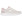 Skechers Lite Pro 2.0 W